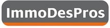 Immo Des Pros Conseils & Transactions