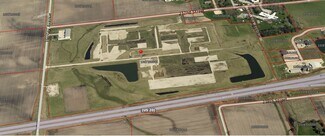 Plus de détails pour 2332 Henley Ave, Independence, IA - Terrain à vendre