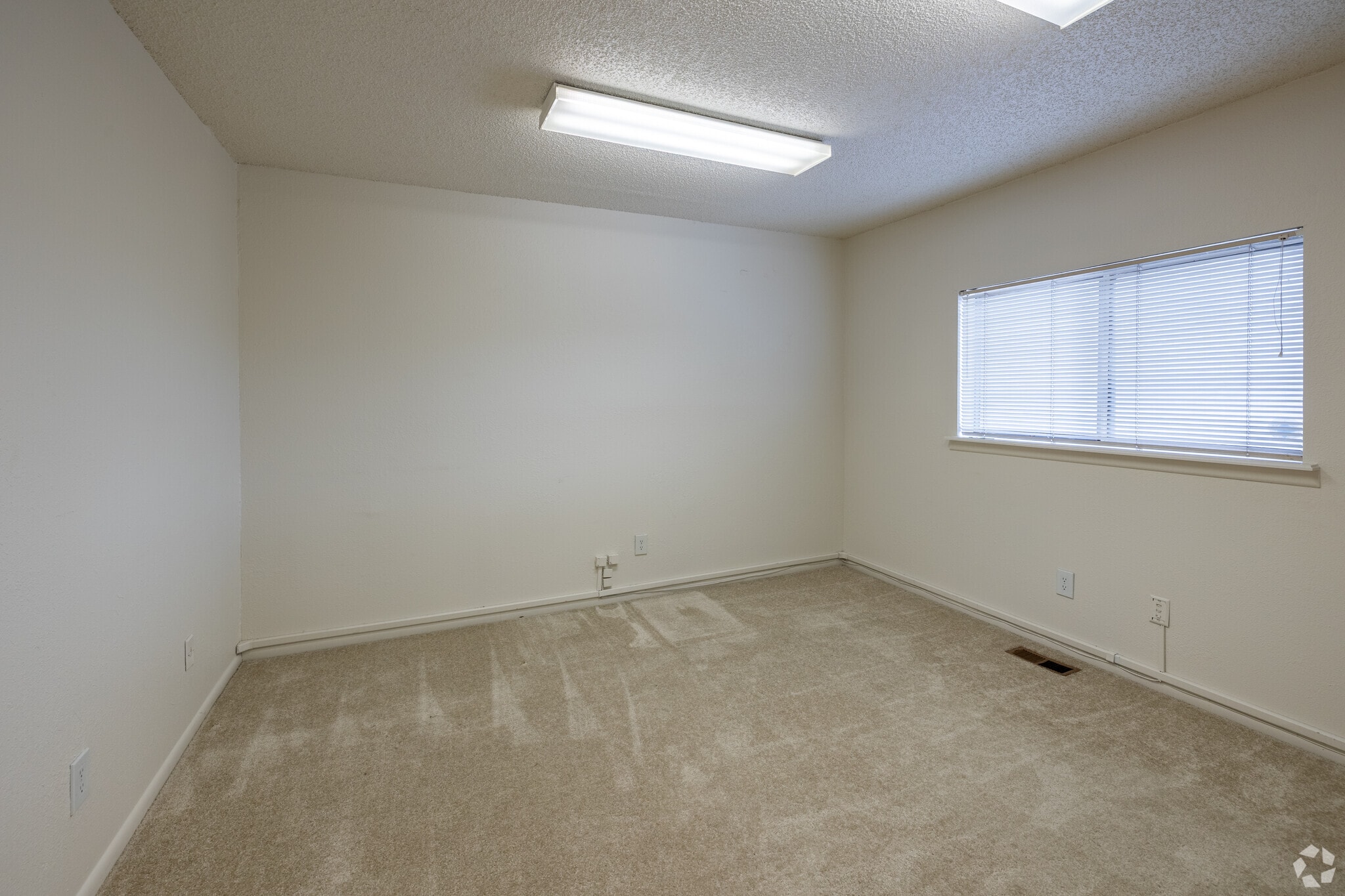 10650-10750 Irma Dr, Northglenn, CO à louer Photo intérieure– Image 1 sur 5