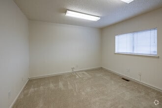 10650-10750 Irma Dr, Northglenn, CO à louer Photo intérieure– Image 1 sur 5