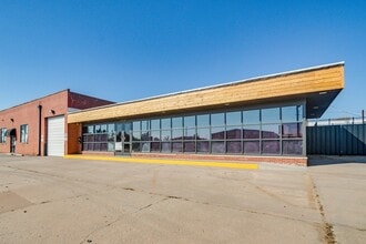 1727 S Agnew Ave, Oklahoma City, OK à louer Photo de l’immeuble– Image 1 sur 34