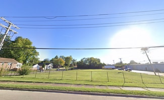 Plus de détails pour 7503 Alabama Ave, Saint Louis, MO - Terrain à vendre