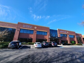 Plus de détails pour 7700-7710 NE Greenwood Dr, Vancouver, WA - Bureau à louer