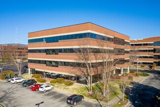 Plus de détails pour 103 Continental Pl, Brentwood, TN - Bureau à louer
