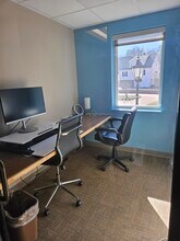 1 Bridge St, Plymouth, NH à louer Photo intérieure– Image 1 sur 1