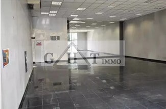 Plus de détails pour Local commercial, Industriel/Logistique à louer