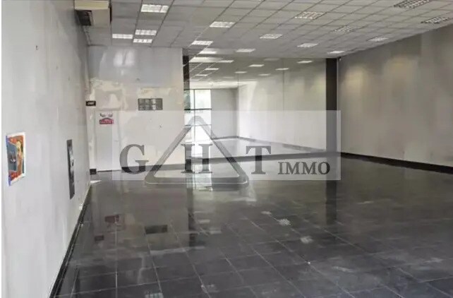 Plus de détails pour Local commercial, Industriel/Logistique à louer