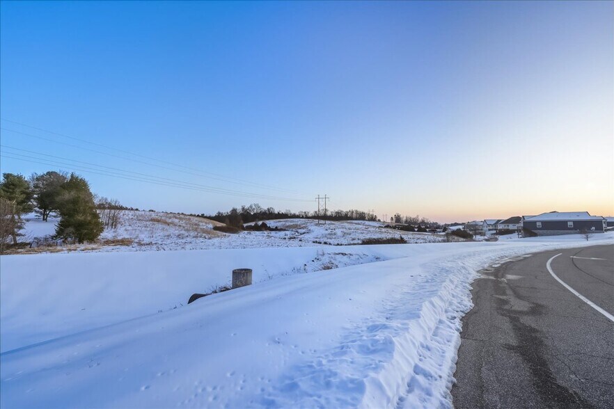 TBD Briar Creek Circle, Weyers Cave, VA à vendre - Photo de l’immeuble – Image 2 sur 20