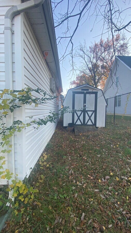 View Photo
