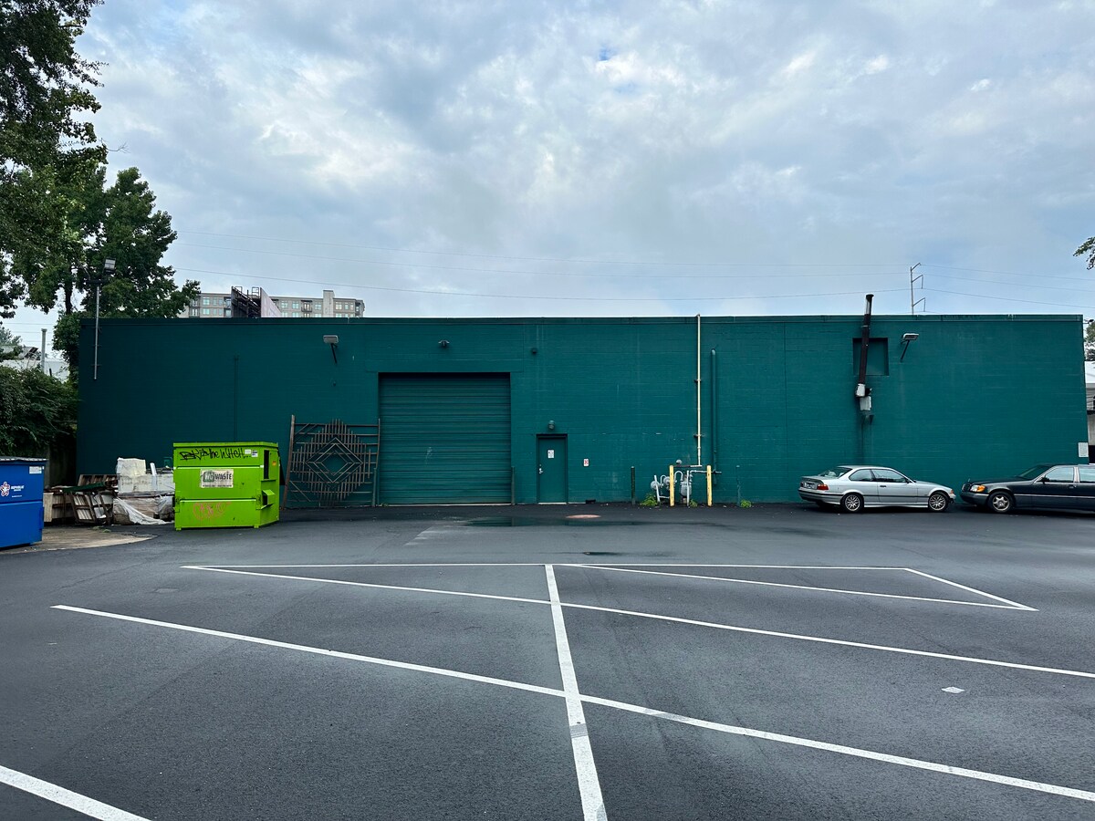 View Photo