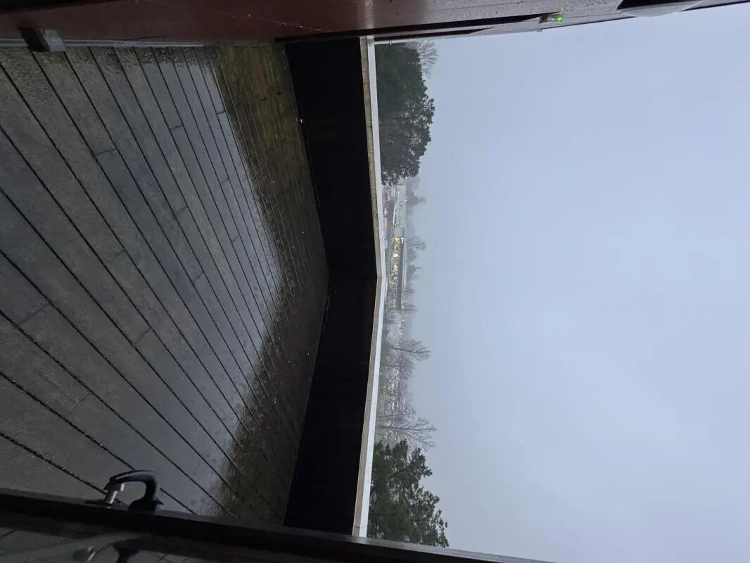 Bureau dans Bruges à louer Photo de l’immeuble– Image 1 sur 4