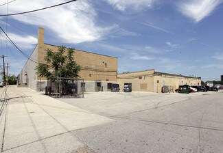 Plus de détails pour 1600-1616 E Wadsworth Ave, Philadelphia, PA - Local commercial à louer