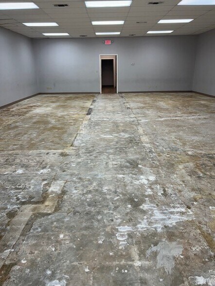 1000-1002 S Vienna St, Ruston, LA à louer - Photo intérieure – Image 3 sur 8