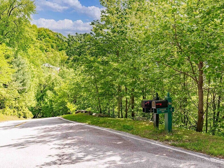 1 Bendview Wy Way, Travelers Rest, SC à vendre - Photo de l’immeuble – Image 3 sur 13
