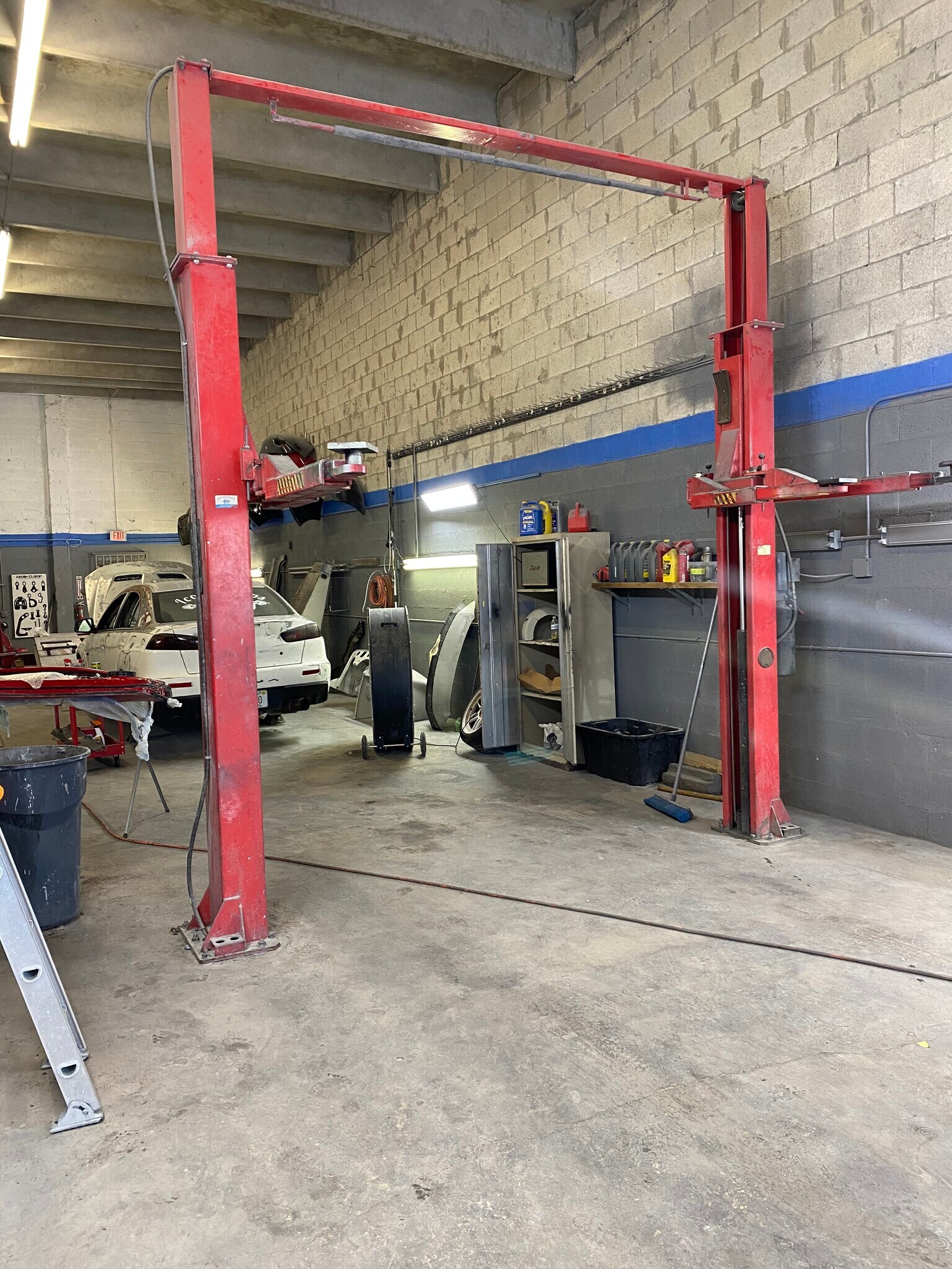 12448 SW 128th St, Miami, FL à louer Photo principale– Image 1 sur 14