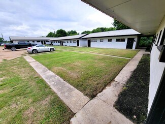 Plus de détails pour 311 E Bryce Dr, Killeen, TX - Logement à vendre