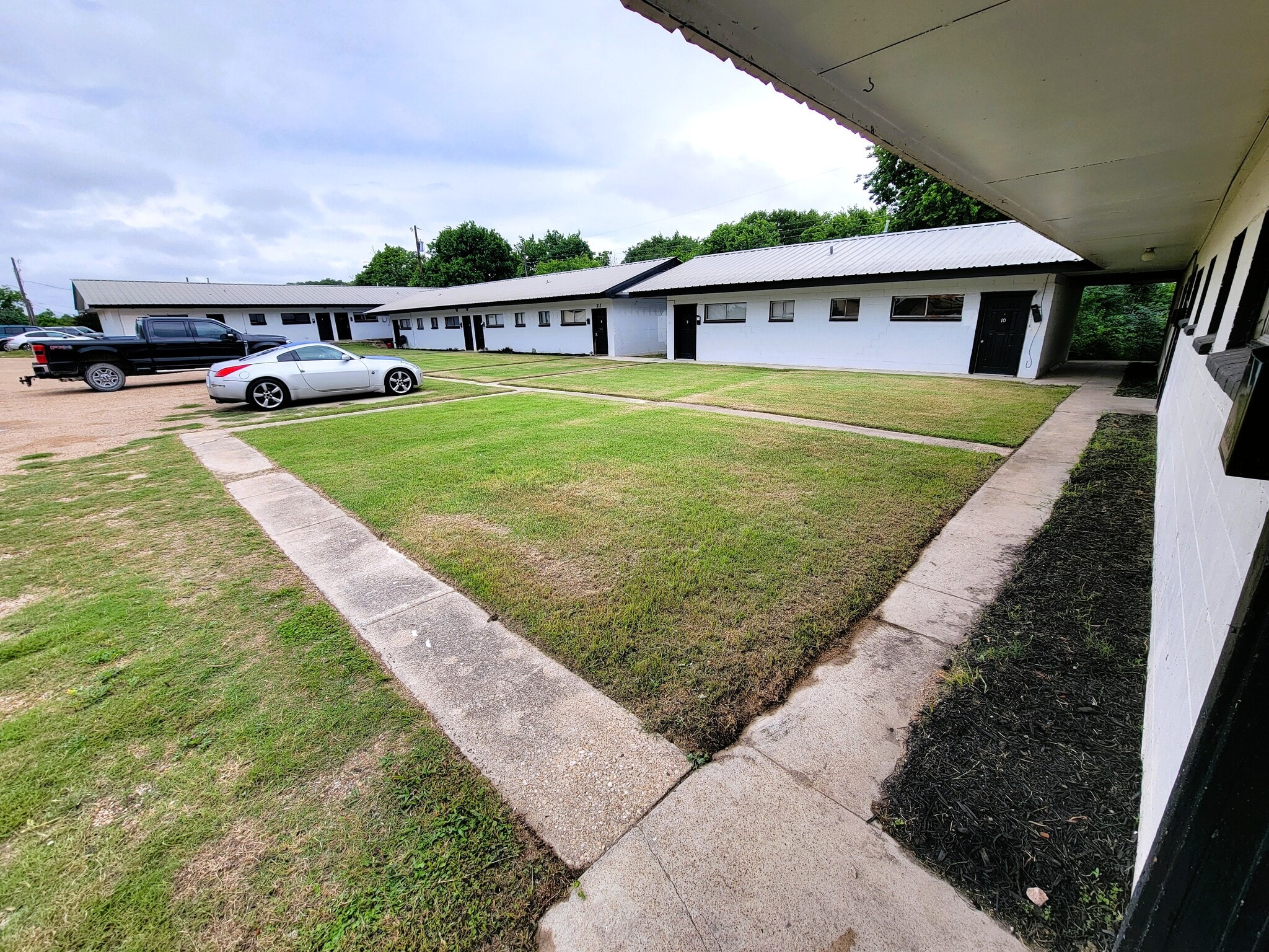 311 E Bryce Dr, Killeen, TX à vendre Photo principale– Image 1 sur 18