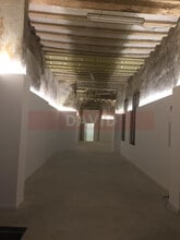 Local commercial dans Barcelone, Barcelona à louer Photo intérieure– Image 2 sur 9