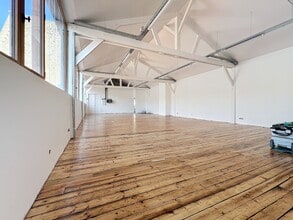 Bureau dans Paris à louer Photo intérieure– Image 1 sur 4