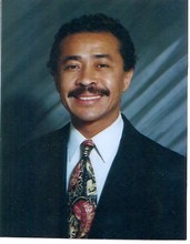 Billy Brooks