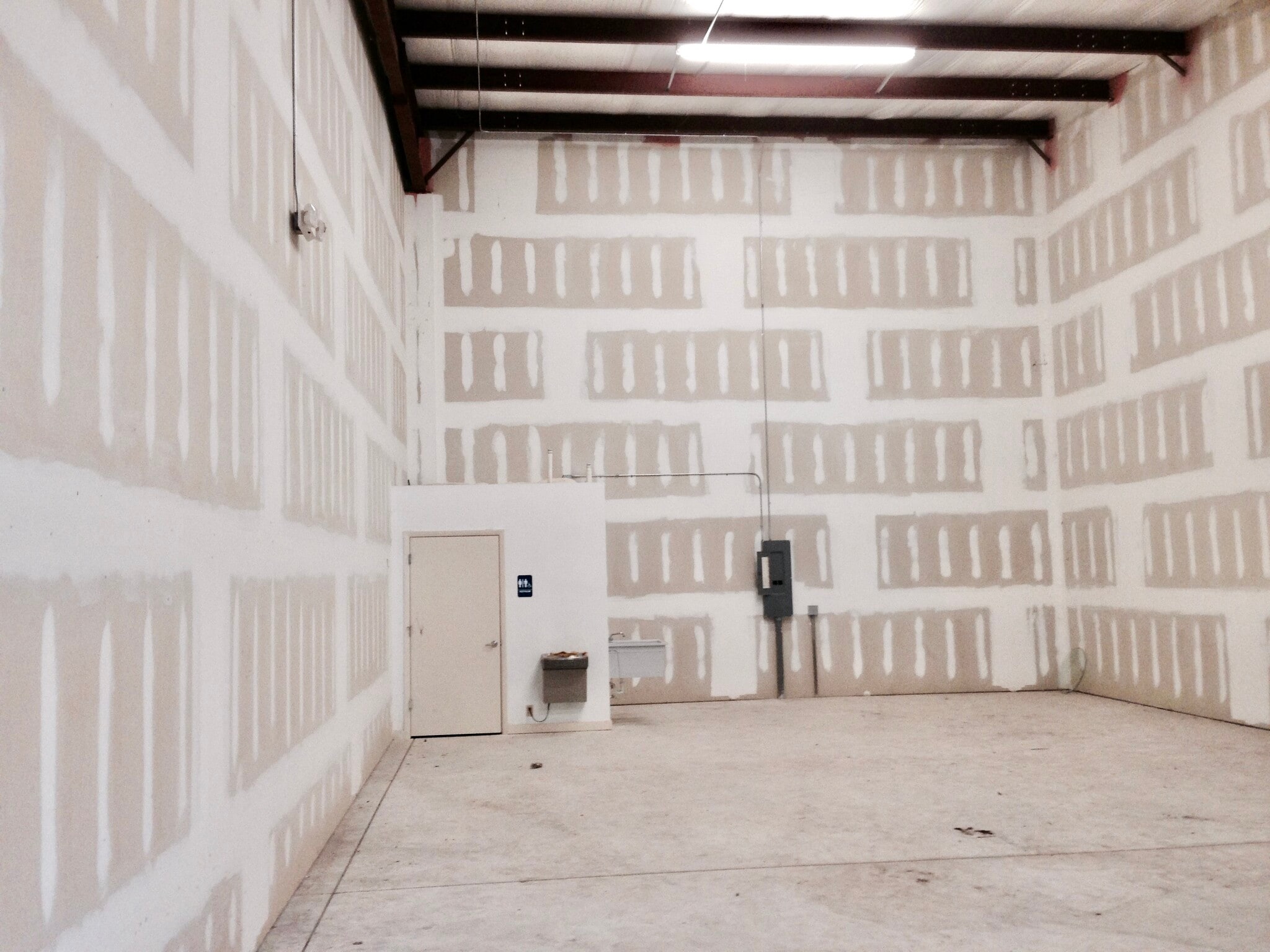 409 9th St, Bunnell, FL à louer Photo de l’immeuble– Image 1 sur 2