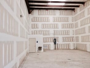 409 9th St, Bunnell, FL à louer Photo de l’immeuble– Image 1 sur 2