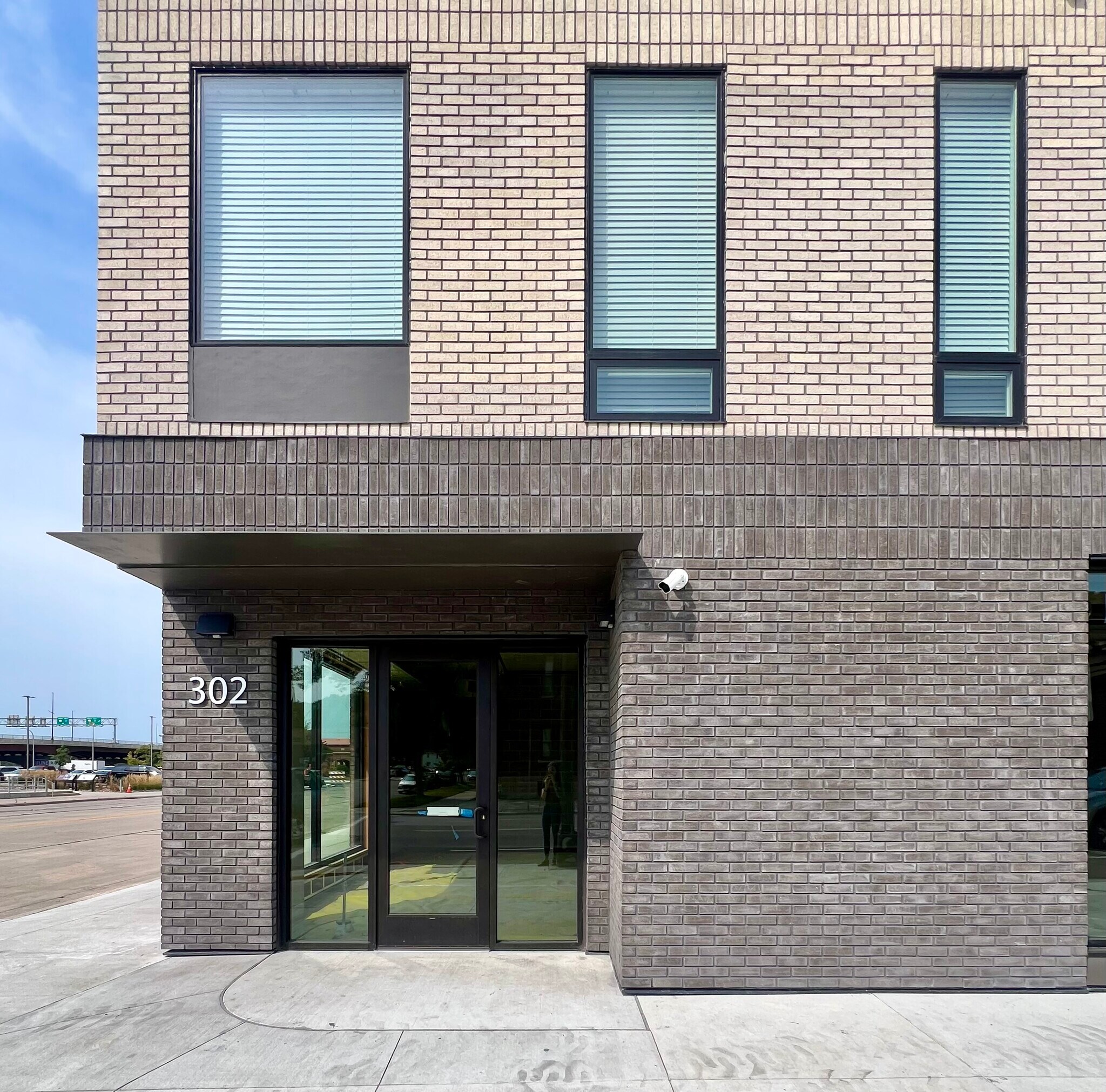 302 N 2nd St, Mankato, MN à louer Photo de l’immeuble– Image 1 sur 10