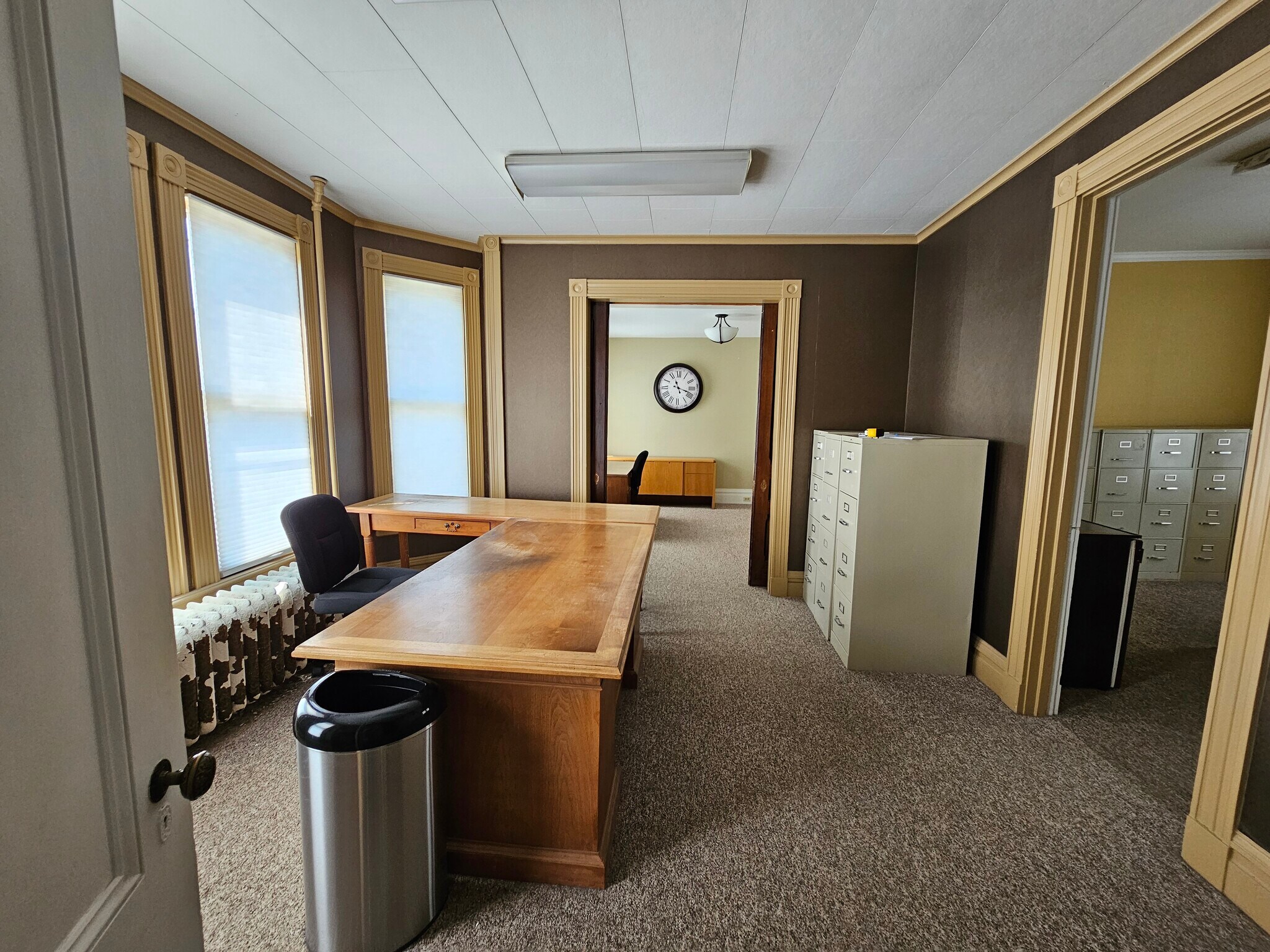 5 Gansevoort St, Bath, NY à louer Photo principale– Image 1 sur 10