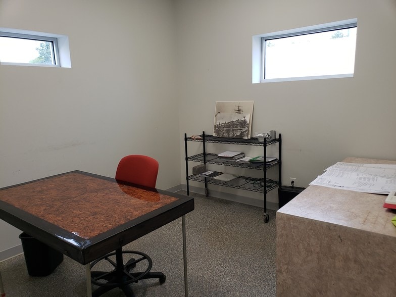 1161 E Main St, Chattanooga, TN à louer - Photo de l’immeuble – Image 2 sur 26