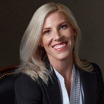 Jacquelyn Prosch