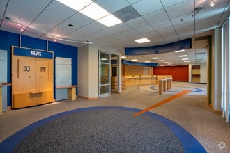 26450 McBean Pky, Valencia, CA à louer Photo intérieure– Image 1 sur 6