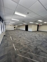 1111 N Northshore Dr, Knoxville, TN à louer Photo intérieure– Image 2 sur 5