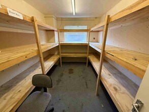 Dunning St, Stoke On Trent à louer Photo intérieure– Image 2 sur 12