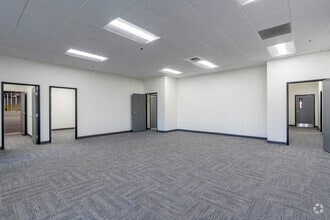 775 Waltham Way, Sparks, NV à louer Photo intérieure– Image 1 sur 11