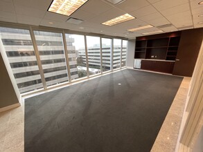 190 E Capitol St, Jackson, MS à louer Photo intérieure– Image 2 sur 3
