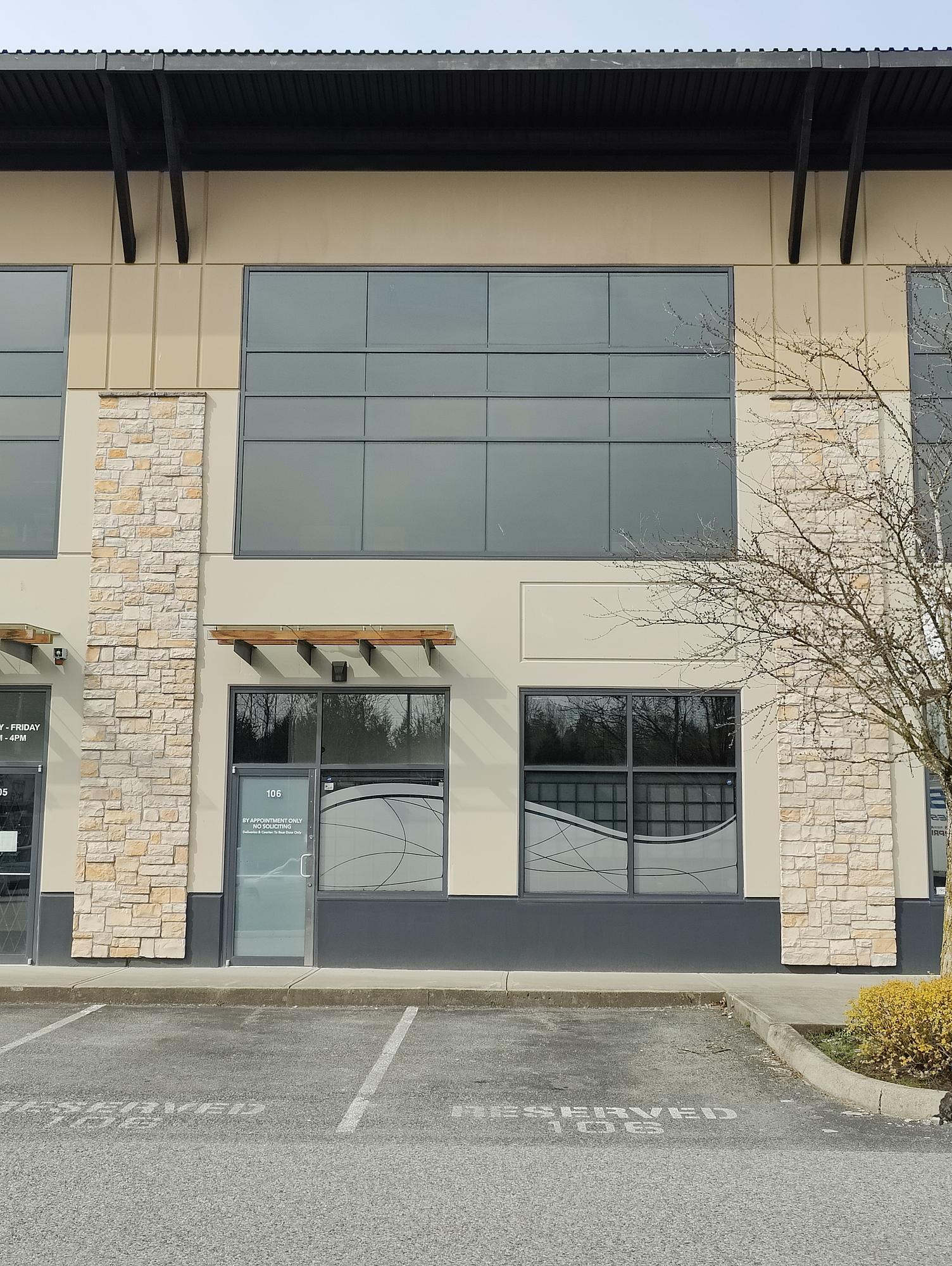 19140 28th Ave, Surrey, BC à louer Photo de l’immeuble– Image 1 sur 18