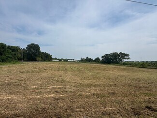 Plus de détails pour 0 McGowan Lane, Rayville, Ln, Rayville, LA - Terrain à vendre