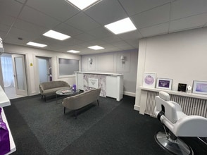 139-141 Holywood Rd, Belfast à louer Photo intérieure– Image 2 sur 3