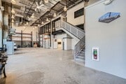 Interior Photo
