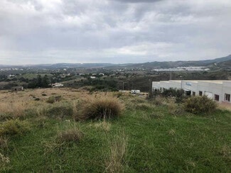 Plus de détails pour Calle Marie Curie, 17, Estepona - Terrain à vendre