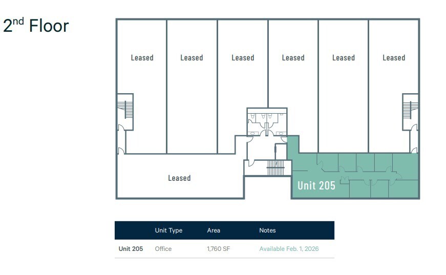 9470 51st Ave, Edmonton, AB T6E 5A6 - Lot 205 -  - Plan d’étage - Image 1 of 1