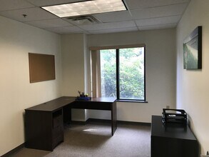 6500 Brooktree Rd, Wexford, PA à louer Photo intérieure– Image 2 sur 7