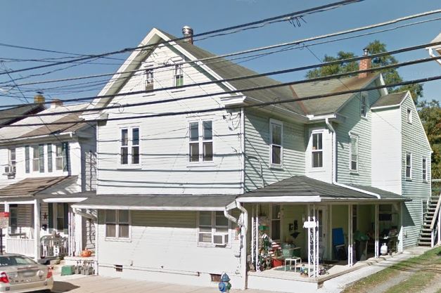 145 W High St, Elizabethtown, PA à vendre - Photo de l’immeuble – Image 2 sur 3
