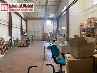 Plus de détails pour Industriel/Logistique à vendre