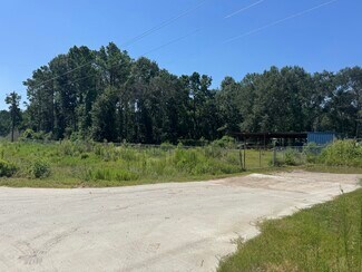 Plus de détails pour 18201 Sh 242, Conroe, TX - Terrain à vendre