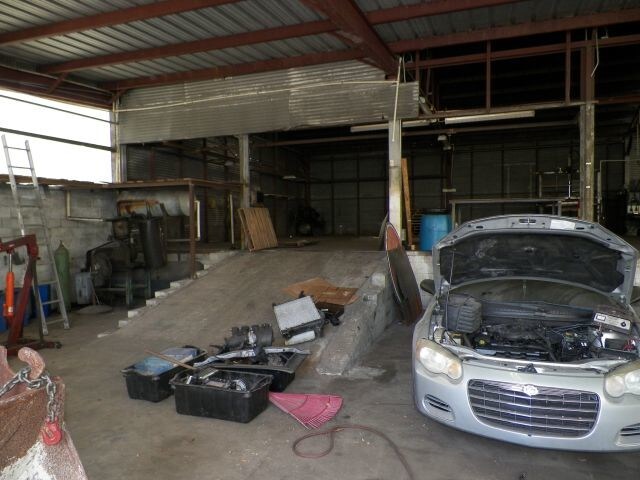 View Photo