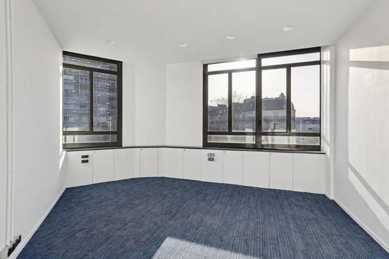 47 Rue De Charonne, Paris à louer - Photo intérieure – Image 3 sur 30