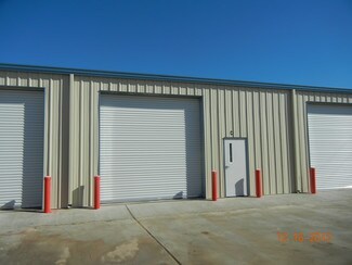 Plus de détails pour 1825 Dickinson Ave, Dickinson, TX - Local d'activités à louer