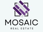 Mosaic Real Estate LLC