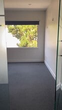 17059-17071 Ventura Blvd, Encino, CA à louer - Vidéo sur l’annonce professionnelle 